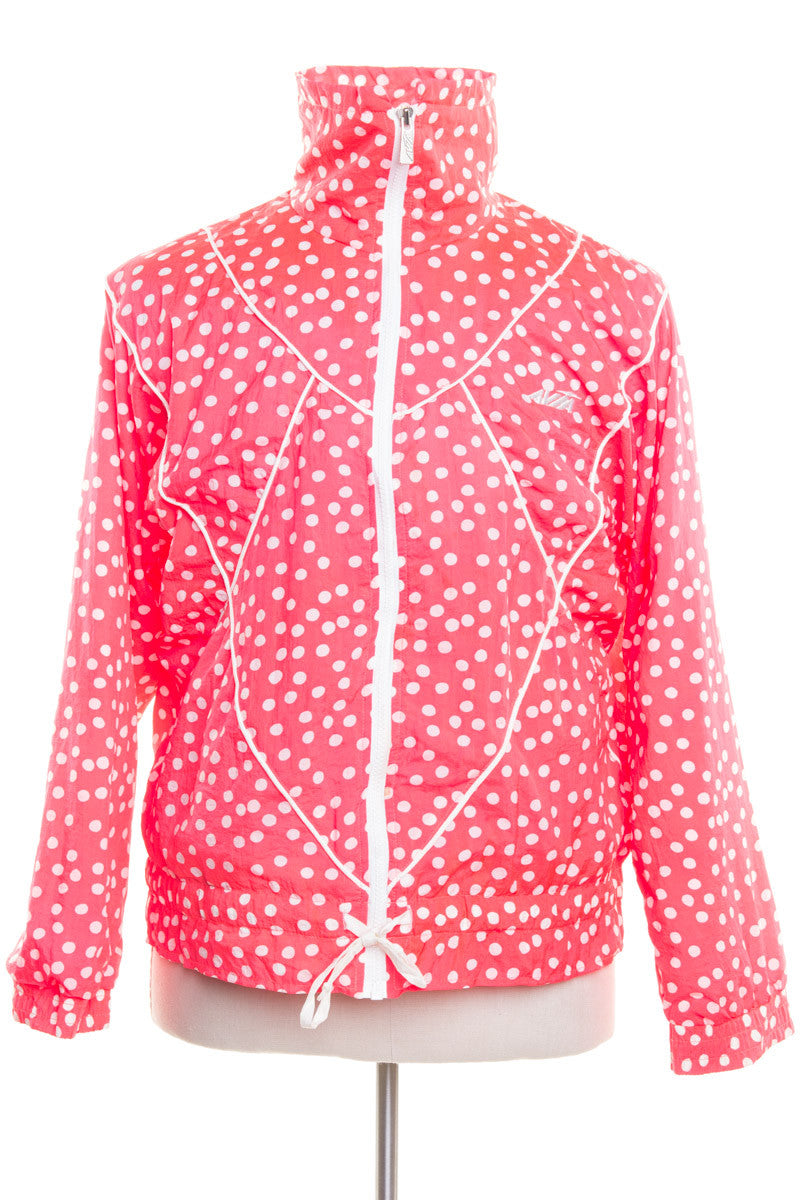 90s Jacket 11378
