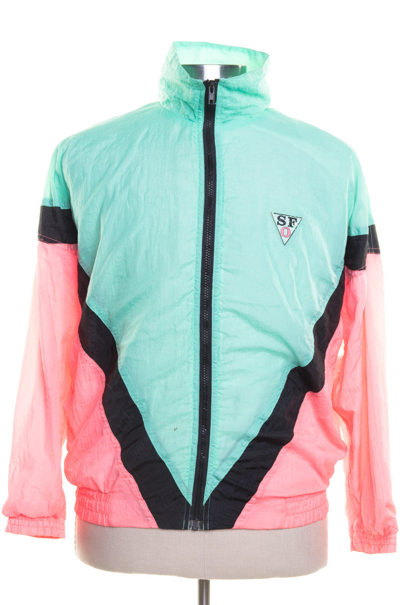 90s Jacket 11379