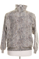 90s Jacket 11380