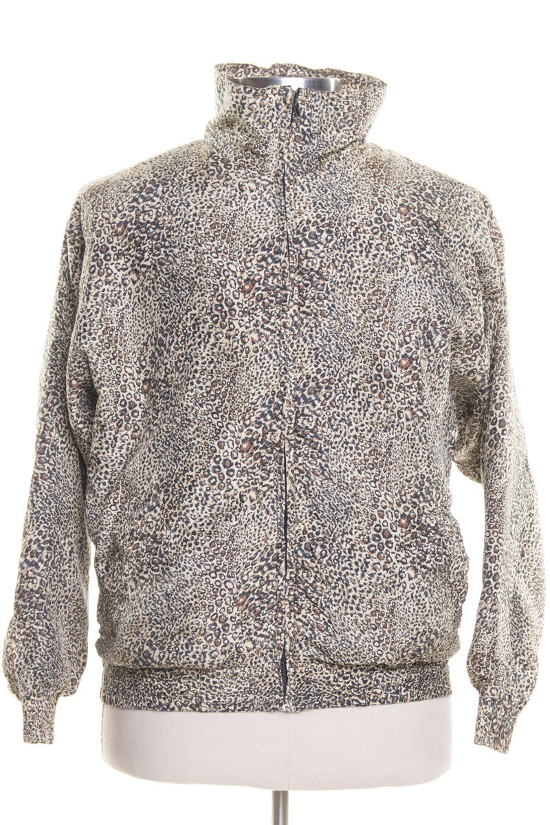 90s Jacket 11380