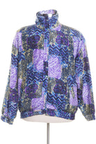 90s Jacket 11382