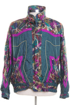 90s Jacket 11383