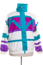 90s Jacket 11386