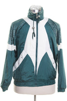 90s Jacket 11388