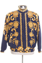 90s Jacket 11390