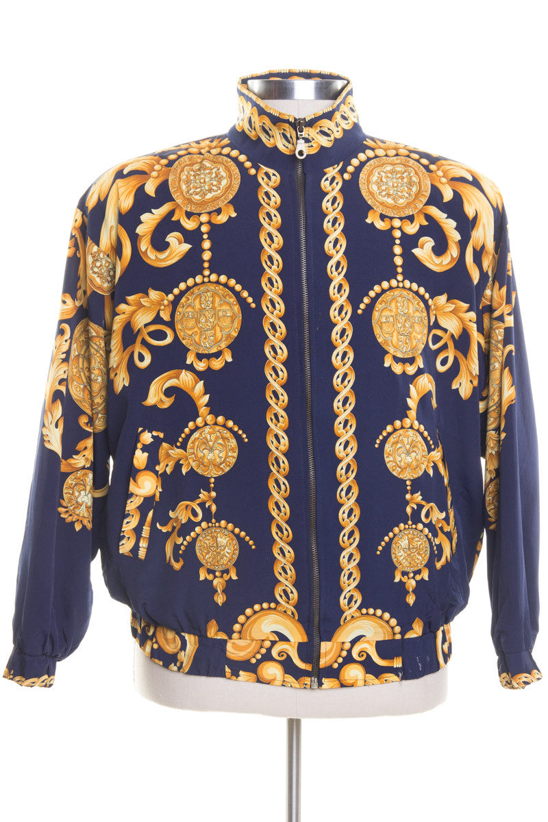 90s Jacket 11390