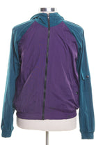 90s Jacket 11391