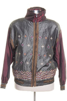 90s Jacket 11392