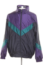 90s Jacket 11393