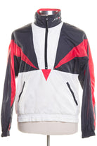 90s Jacket 11394