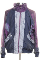 90s Jacket 11395