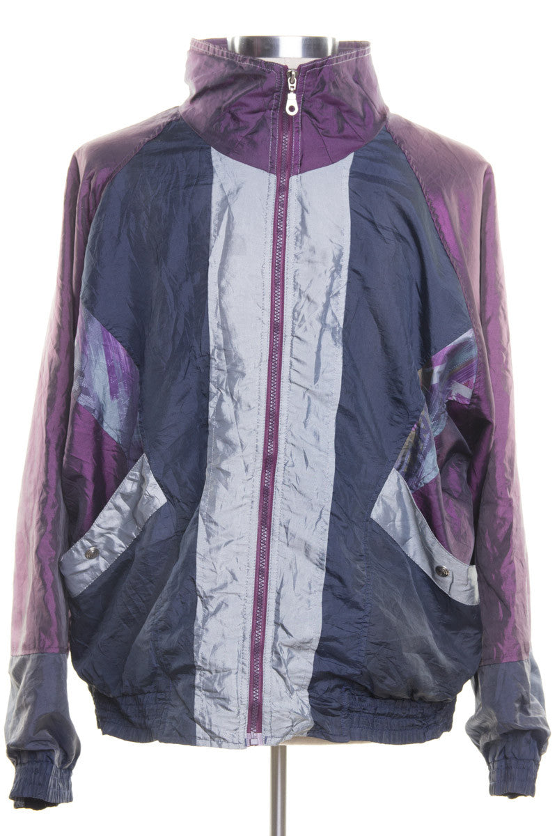 90s Jacket 11395