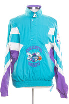 90s Jacket 11399