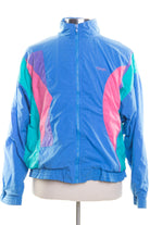 90s Jacket 11405