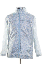90s Jacket 11411