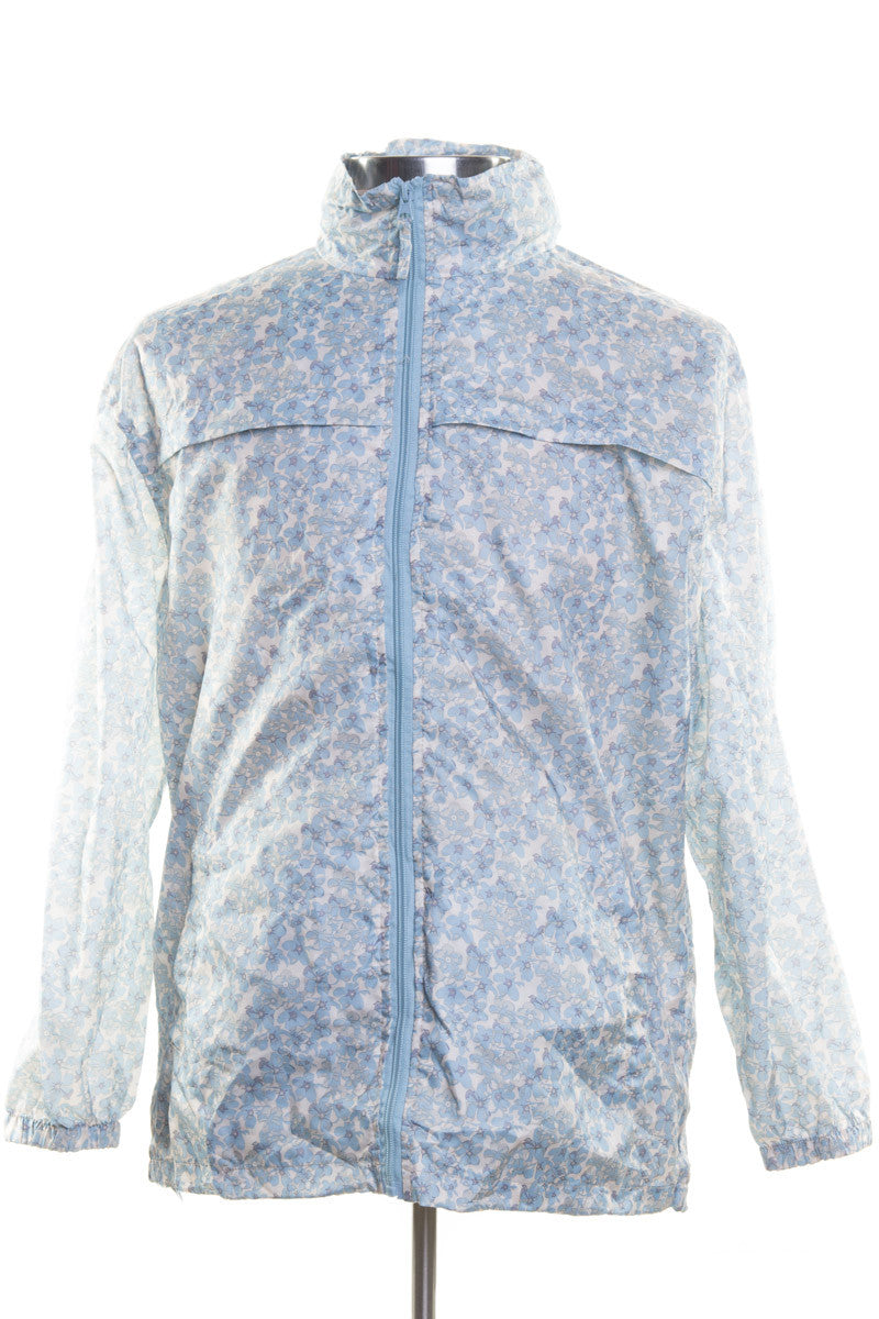 90s Jacket 11411