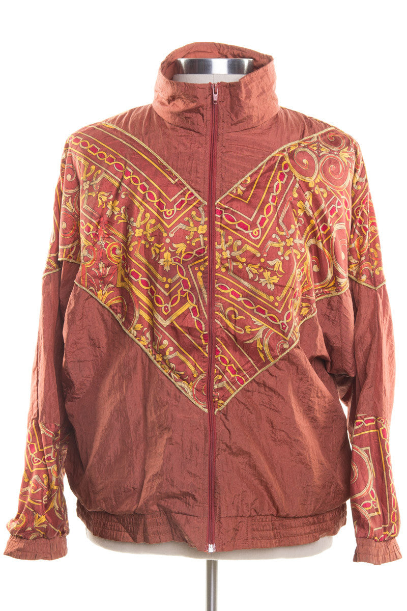 90s Jacket 11416