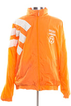 90s Jacket 11417