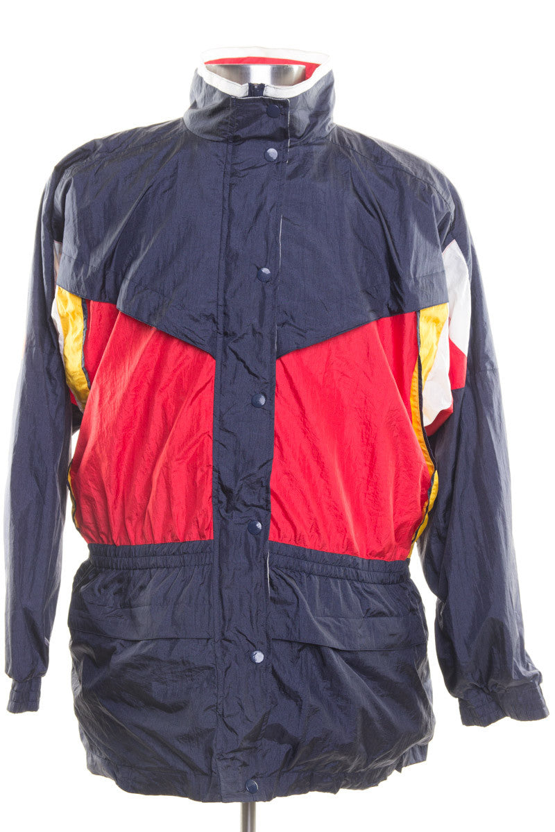 90s Jacket 11419
