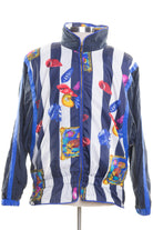 90s Jacket 11421