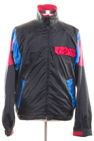 90s Jacket 11425