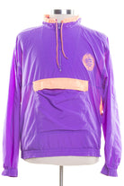 90s Jacket 11428