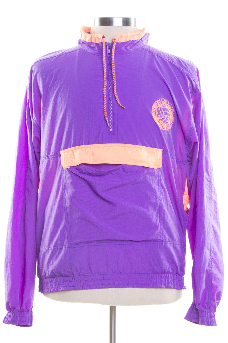 90s Jacket 11428