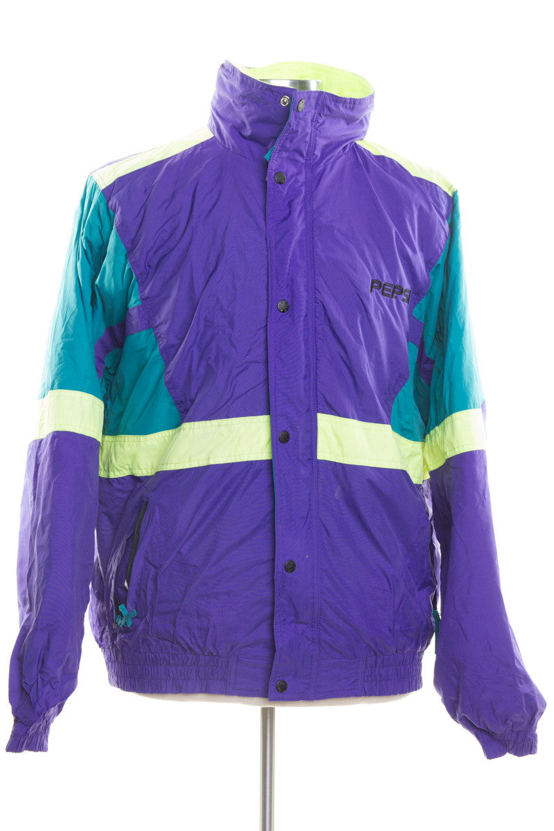 90s Jacket 11432