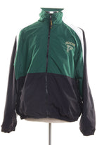 90s Jacket 11440
