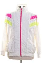 90s Jacket 11441
