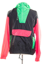 90s Jacket 11449