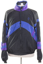 90s Jacket 11450