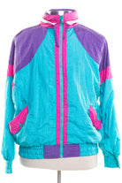 90s Jacket 11452