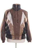90s Jacket 11453