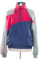 90s Jacket 11455