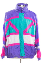 90s Jacket 11457