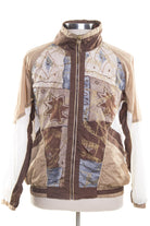 90s Jacket 11460