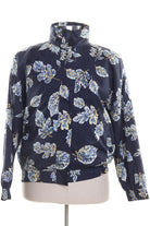 90s Jacket 11461