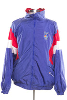 90s Jacket 11464