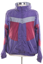 90s Jacket 11465