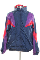 90s Jacket 11467