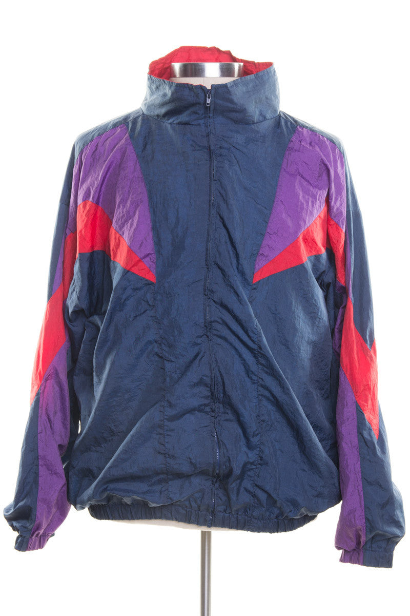 90s Jacket 11467