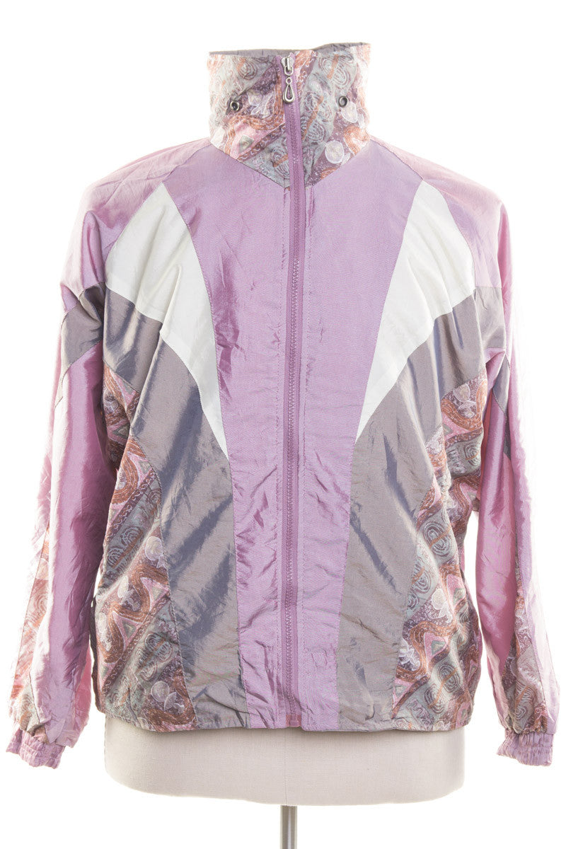 90s Jacket 11468