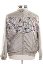 90s Jacket 11470