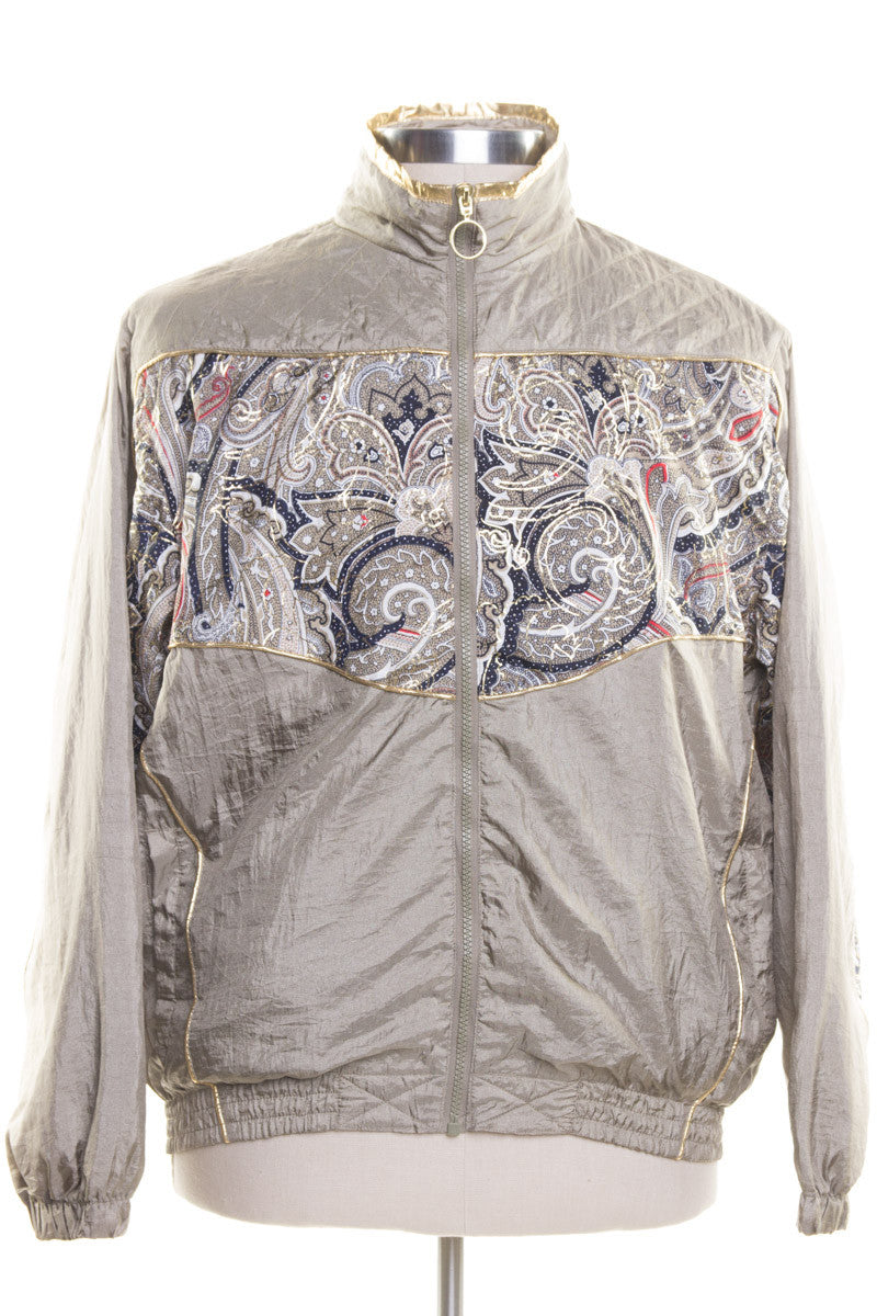 90s Jacket 11470