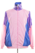 90s Jacket 11471