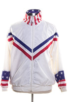 90s Jacket 11475