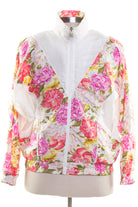 90s Jacket 11485