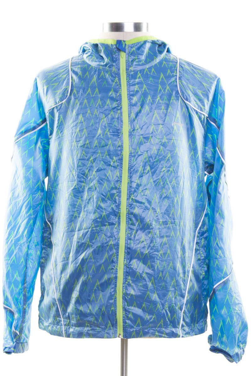 90s Jacket 11486