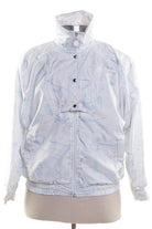 90s Jacket 11487